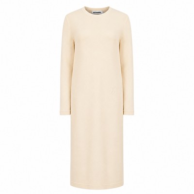 Jil Sander 717506b